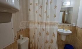 ������� 2-����� | Imot.bg � ����� ������ 14