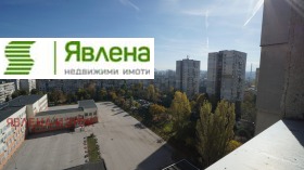 ������� 2-����� | Imot.bg � ����� ������ 4