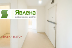 ����� ������� 2-�����,���� �����, ������� ����