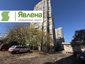 ������� 2-����� | Imot.bg � ����� ������ 8