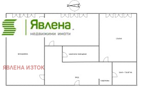 ������� 2-����� | Imot.bg � ����� ������ 3