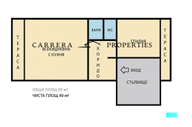 ������ ������� 2-�����