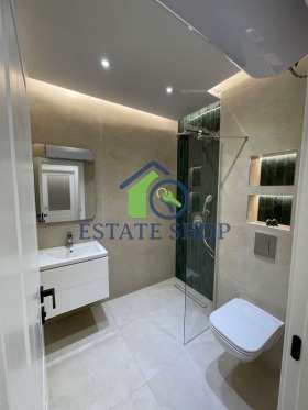 ������� 2-����� | Imot.bg � ����� ������ 12