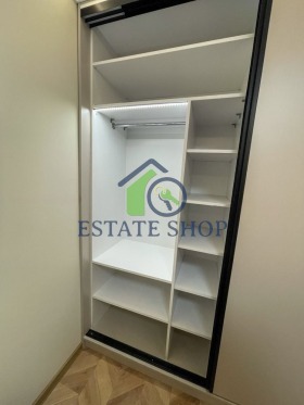 ������� 2-����� | Imot.bg � ����� ������ 14