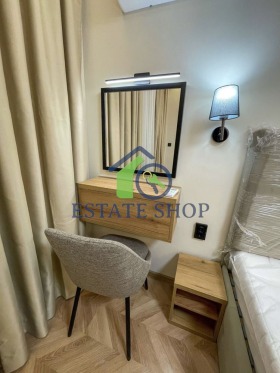 ������� 2-����� | Imot.bg � ����� ������ 11