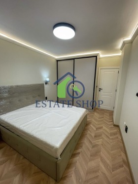 ������� 2-����� | Imot.bg � ����� ������ 10