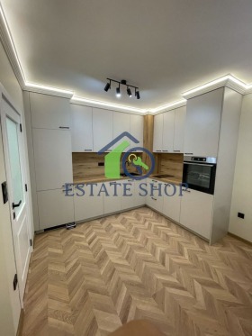 ������� 2-����� | Imot.bg � ����� ������ 7