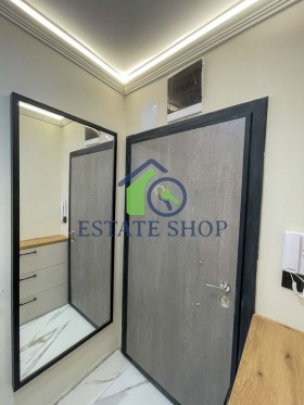 ������� 2-����� | Imot.bg � ����� ������ 15