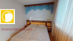 ������� 2-����� | Imot.bg � ����� ������ 11