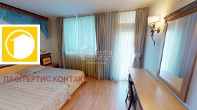 ������� 2-����� | Imot.bg � ����� ������ 10