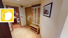 ������� 2-����� | Imot.bg � ����� ������ 14