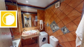 ������� 2-����� | Imot.bg � ����� ������ 16