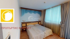 ������� 2-����� | Imot.bg � ����� ������ 9