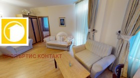 ������� 2-����� | Imot.bg � ����� ������ 3