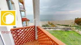 ������� 2-����� | Imot.bg � ����� ������ 15