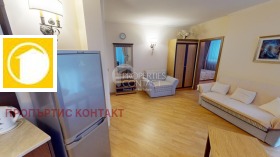 ������� 2-����� | Imot.bg � ����� ������ 4