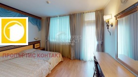 ������� 2-����� | Imot.bg � ����� ������ 12