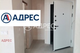 ������� 2-����� | Imot.bg � ����� ������ 5