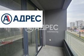 ������� 2-����� | Imot.bg � ����� ������ 13