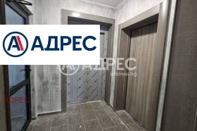 ������� 2-����� | Imot.bg � ����� ������ 12