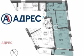 ������� 2-����� | Imot.bg � ����� ������ 6