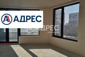 ������� 2-����� | Imot.bg � ����� ������ 3