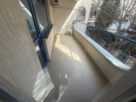 ������� 2-����� | Imot.bg � ����� ������ 11