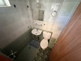 ������� 2-����� | Imot.bg � ����� ������ 10