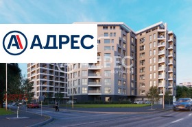 ������� 2-����� | Imot.bg � ����� ������ 5