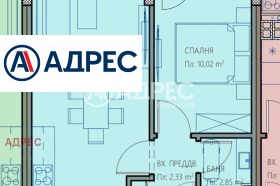 ����� ������� 2-�����,���� �����, ��������� ��������� 1