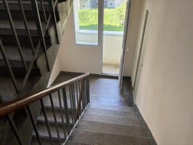 ������� 2-����� | Imot.bg � ����� ������ 13