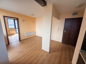������� 2-����� | Imot.bg � ����� ������ 12