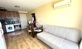 2-СТАЕН, 70 m2