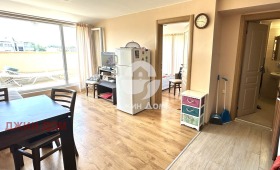 ������� 2-����� | Imot.bg � ����� ������ 4