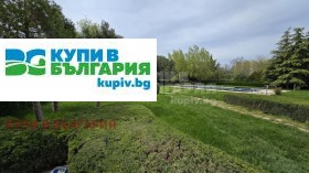 ������� 2-����� | Imot.bg � ����� ������ 9
