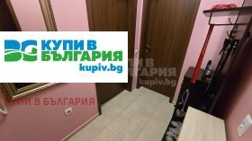 ������� 2-����� | Imot.bg � ����� ������ 13