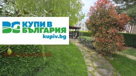 ������� 2-����� | Imot.bg � ����� ������ 7