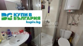 ������� 2-����� | Imot.bg � ����� ������ 12