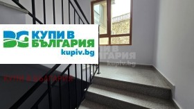 ������� 2-����� | Imot.bg � ����� ������ 15
