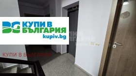 ������� 2-����� | Imot.bg � ����� ������ 17