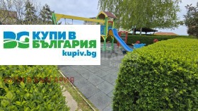 ������� 2-����� | Imot.bg � ����� ������ 5