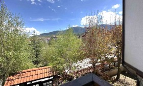 ������� 2-����� | Imot.bg � ����� ������ 13