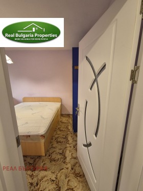 ������� 2-����� | Imot.bg � ����� ������ 11