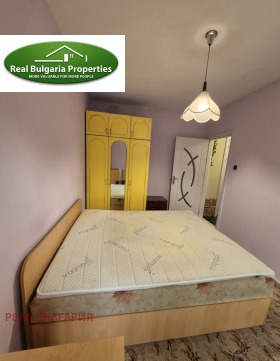 ������� 2-����� | Imot.bg � ����� ������ 12