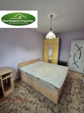������� 2-����� | Imot.bg � ����� ������ 14