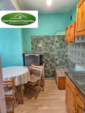 ������� 2-����� | Imot.bg � ����� ������ 7