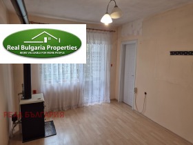 ������� 2-����� | Imot.bg � ����� ������ 2