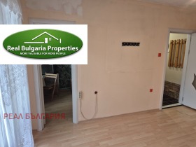 ������� 2-����� | Imot.bg � ����� ������ 4