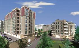 ������� 3-����� | Imot.bg � ����� ������ 10