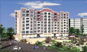 ������� 3-����� | Imot.bg � ����� ������ 6